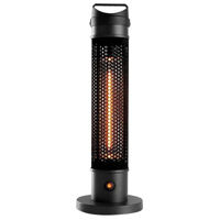 Infared Heater YATO YT99520, 800W