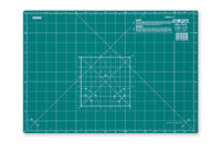 A3 Cutting Mat OLFA CM-A3