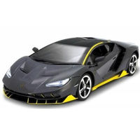 Машина Optmarket 89911 Lamborghini Centenario LP770-4 R/C Pull Back
