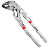 Clește Stark 505250002 Cleste reglabil 250mm