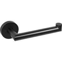 Держатель бумаги Bemeta Dark Right 104212030