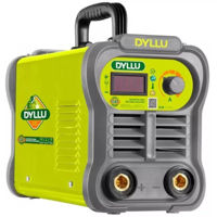 Сварочный аппарат Dyllu DTWD32001 (51297)