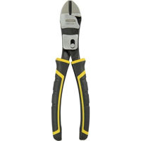 Плоскогубцы Stanley FMHT0-70814 Claste cu tais lateral Fatmax High power 200mm
