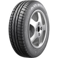 Шина Fulda 185/65 R15 88T Eco Control