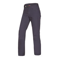 cumpără Pantaloni barb. Ocun Honk Pants Men cotton, 04347 (02936) în Chișinău