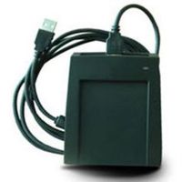 ZK CR10E, Desktop Reader Programmer EM-Marine Card