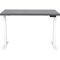Стол компьютерный CUSTÓ 100.02.0002 FlexiDesk