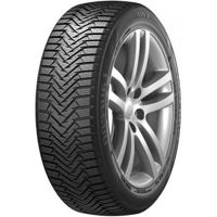 Шина Laufenn 225/45 R18 LW31 95 V