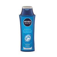 Șampon Nivea Strong Power  400ml