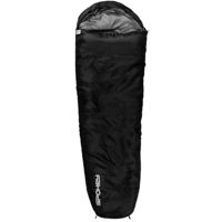 Sac de dormit Spokey 925047 GLOBTROTTER BK