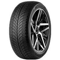 Шина Rockblade Rock A/S ONE 205/55 R19 97V XL