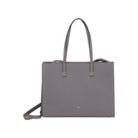 Geantă de umăr Samsonite HEADLINER (147987/1449)