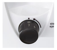 Toaster Tefal TT130130