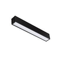 Lampă pentru sina magnetic Linear40-S 4000K Osram