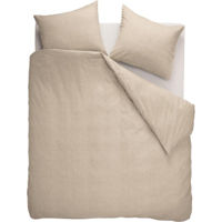 Домашний текстиль Beddinghouse 324672 Frost Light Sand
