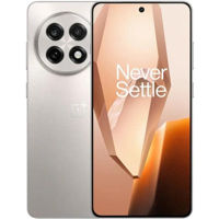 Смартфон OnePlus 13R 5G 12/256GB Astral Trail