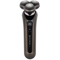Бритва электрическая Remington XR1795