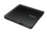 DVDRW Drive Samsung SE-218CN/RSB