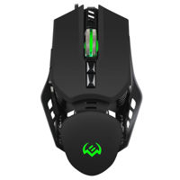 Mouse Sven RX-G815