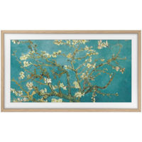 Аксессуар для телевизора Samsung VG-SCFC32TKBRU