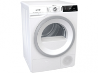 Dryer Gorenje MAD 830