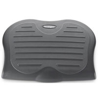 Accesoriu pentru birou Kensington 56152 Suport pentru picioare SoleSaver, negru