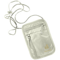 Portmoneu Deuter Security Wallet I bone