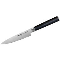 Cuțit Samura MO-V universal 125mm (SM-0021)
