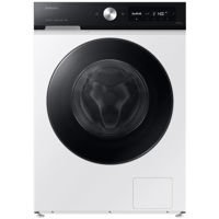 Стиральная машина с фронтальной загрузкой Samsung WW90DB7U94GEU4
