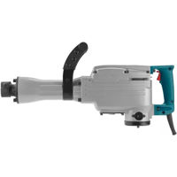 Отбойный молоток Ronix 2814L 1600W