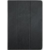 Сумка/чехол для планшета Ainol 10" Captain PU Leather (Black)