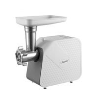 Masina de tocat carne Maestro MR -851