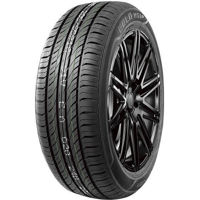 Anvelopă Grenlander 215/70 R15 COLO H01 98H