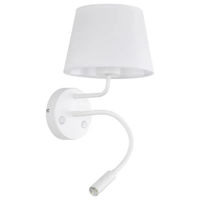 Бра TK Lighting TK-10080 MAJA 15 Вт