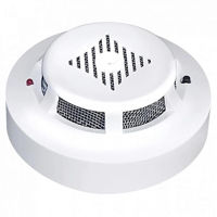Датчик дыма и газа Arton SPD-3.4A autonom