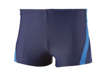 Costum de baie pt barbati m.10 Beco 8047 (6774)