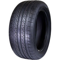Шина Annaite 175/70 R14 AN600 84T