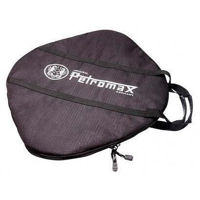 Товар для пикника Petromax Husa castron Griddle and Fire Bowl fs38