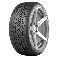 Anvelopă Nokian 235/50 R18 WR Snowproof P 101V XL