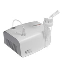 Rossmax Nebulizer cu regim intens NB500