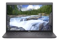 DELL Latitude 7300 Carbon Fiber 13.3'' FHD, Core™ i5-8265U, RAM 8GB, SSD M.2 256GB PCIe NVMe