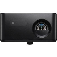 Проектор Optoma Photon Life PH31, Negru