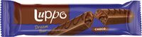 Baton de ciocolată Luppo Dream Cacao 50 g