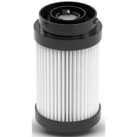 Фильтр для пылесоса Karcher 2.863-318.0 Filtru HEPA