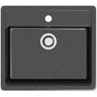 Chiuvetă bucătărie Marrbaxx Z009Q4