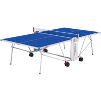 Теннисный инвентарь Arena Giant Dragon S7018 Outdoor