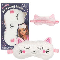 Набор для творчества TOPModel 0413819 Sleeping Mask BEAUTY and ME