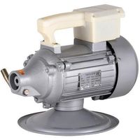 Уплотнитель бетона Elmos ZN70D (2613)