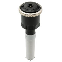 Aspersor Hunter Industries Duza Rotator MP2000-90-210