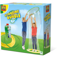 Игрушка Ses Creative 02257 Standing in a mega bubble